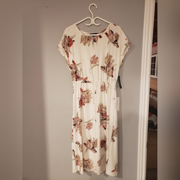 Maxi dress - Picture 1 of 2